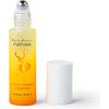 Soothing Rituals Set - Remedies - 4