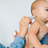 Ear Trouble Massage - Remedies - 2