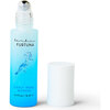 Tickly Nose Refresh - Remedies - 5