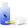 Ear Rescue Drops - Remedies - 3