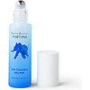 Ear Trouble Helper - Remedies - 3