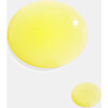 Ear Rescue Drops - Remedies - 4
