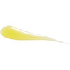 Ear Trouble Helper - Remedies - 4
