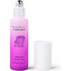 Soothing Rituals Set - Remedies - 6