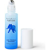 Ear Trouble Massage - Remedies - 4