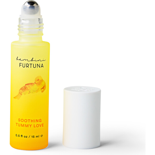 Soothing Rituals Set - Remedies - 8
