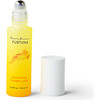 Soothing Rituals Set - Remedies - 8