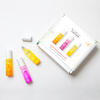 Soothing Rituals Set - Remedies - 9