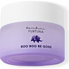 Boo Boo Be Gone - Remedies - 1 - thumbnail
