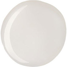 Tender Care Organic Soothing Breast Oil - Belly Oils & Bump Care - 3