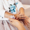 Boo Boo Be Gone - Remedies - 2