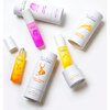 Soothing Rituals Set - Remedies - 11