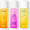 Soothing Rituals Set - Remedies - 12