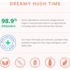 Dreamy Hush Time - Remedies - 6