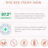 Bye Bye Itchy Skin - Remedies - 5