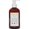 Baby Shower Must Have Bundle - Bath Sets - 4