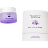 Boo Boo Be Gone - Remedies - 4