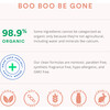Boo Boo Be Gone - Remedies - 6