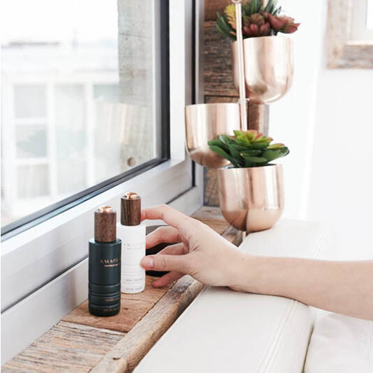 Say No to Stretchmarks Bundle - Belly Oils & Bump Care - 5