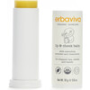 Baby Shower Must Have Bundle - Bath Sets - 6