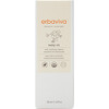 Baby Shower Must Have Bundle - Bath Sets - 7