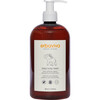 Baby Body Wash - Body Cleansers & Soaps - 3