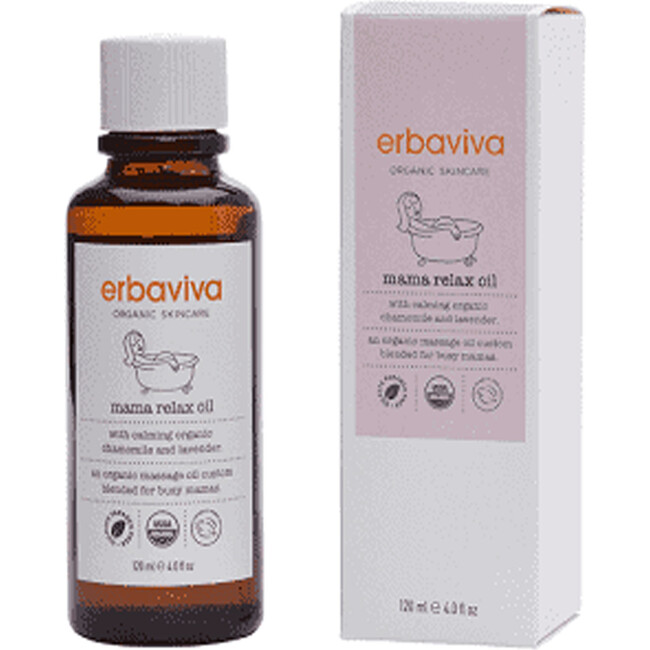 Baby Shower Must Have Bundle - Bath Sets - 8