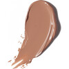 Just Skin Tinted Moisturizer
Sunscreen Broad Spectrum SPF 15 Wheat - Makeup - 1 - thumbnail