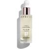 Rose de Mai Face Oil - Serums & Oils - 1 - thumbnail