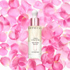 Rose de Mai Face Oil - Serums & Oils - 2