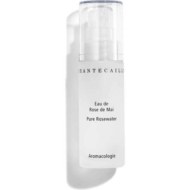 Pure Rosewater - Travel size