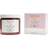Baby Shower Must Have Bundle - Bath Sets - 9