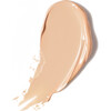 Just Skin Tinted Moisturizer
Sunscreen Broad Spectrum SPF 15 Bliss - Makeup - 1 - thumbnail