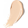 Just Skin Tinted Moisturizer
Sunscreen Broad Spectrum SPF 15 Alabaster - Makeup - 1 - thumbnail