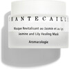 Jasmine & Lily Healing Mask - Spot Treatments - 1 - thumbnail