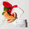 Hibiscus Smoothing Mask - Spot Treatments - 2