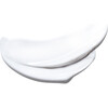 Jasmine & Lily Healing Mask - Spot Treatments - 3