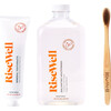 Mint Essentials Bundle - Toothbrushes & Toothpastes - 1 - thumbnail