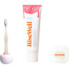 Kids Essentials Bundle - Toothbrushes & Toothpastes - 1 - thumbnail