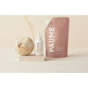 The Travel Kit - Hand Sanitizers - 2