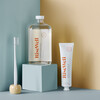 Mint Essentials Bundle - Toothbrushes & Toothpastes - 2