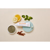 Mint Essentials Bundle - Toothbrushes & Toothpastes - 3