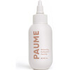 Antibacterial Hand Gel Travel Bottle - Hand Sanitizers - 1 - thumbnail