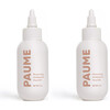 Antibacterial Hand Gel Travel Pack, Set of 2 - Hand Sanitizers - 1 - thumbnail