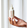 Antibacterial Hand Gel Travel Pack, Set of 2 - Hand Sanitizers - 2