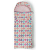 Sleep 'N' Pack Littles Sleeping Bag, Donuts - Sleepbags - 5 - thumbnail