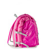 Sleep 'N' Pack Big Kids Sleeping Bag, Fuchsia/Coconut - Sleepbags - 7