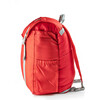 Sleep 'N' Pack Big Kids Sleeping Bag, Red/Grey - Sleepbags - 7
