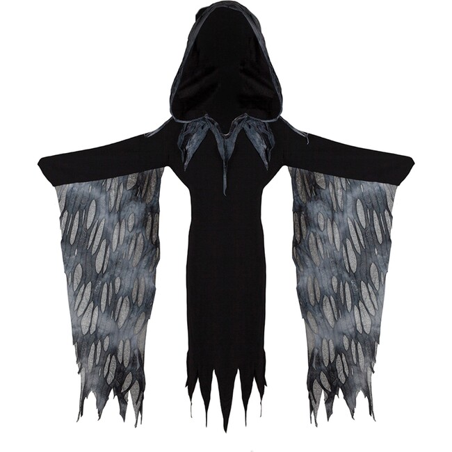 Grim Reaper Cloak