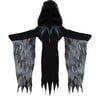 Grim Reaper Cloak - Costumes - 1 - thumbnail